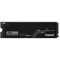 2TB Kingston KC3000 M.2-2280 PCIe 4.0 x4 NVMe SSD 